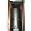 Image 5 : Mosin Nagant Russian Hex Head 1934 Pre War c/w Bayonet