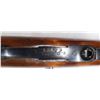 Image 7 : Mosin Nagant Russian Hex Head 1934 Pre War c/w Bayonet