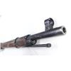 Image 8 : Mosin Nagant Russian Hex Head 1934 Pre War c/w Bayonet