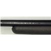 Image 10 : Remington Model 7 Bolt Action Rifle 270 WSM (Winchester Short Mag)