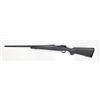 Image 11 : Remington Model 7 Bolt Action Rifle 270 WSM (Winchester Short Mag)