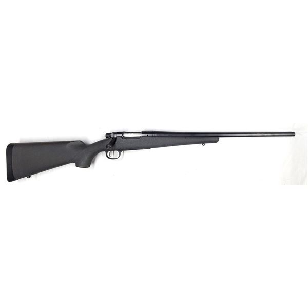 Remington Model 7 Bolt Action Rifle 270 WSM (Winchester Short Mag)