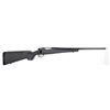 Image 1 : Remington Model 7 Bolt Action Rifle 270 WSM (Winchester Short Mag)