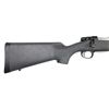 Image 2 : Remington Model 7 Bolt Action Rifle 270 WSM (Winchester Short Mag)