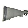 Image 3 : Remington Model 7 Bolt Action Rifle 270 WSM (Winchester Short Mag)