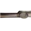 Image 4 : Remington Model 7 Bolt Action Rifle 270 WSM (Winchester Short Mag)