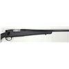 Image 5 : Remington Model 7 Bolt Action Rifle 270 WSM (Winchester Short Mag)