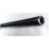 Image 7 : Remington Model 7 Bolt Action Rifle 270 WSM (Winchester Short Mag)