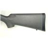 Image 8 : Remington Model 7 Bolt Action Rifle 270 WSM (Winchester Short Mag)