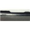 Image 9 : Remington Model 7 Bolt Action Rifle 270 WSM (Winchester Short Mag)