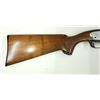 Image 10 : Remington 870 Wingmaster Pump Action 16 ga Shotgun - DELUXE Model.
