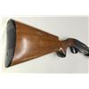 Image 11 : Remington 870 Wingmaster Pump Action 16 ga Shotgun - DELUXE Model.