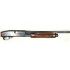 Image 12 : Remington 870 Wingmaster Pump Action 16 ga Shotgun - DELUXE Model.