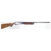 Image 13 : Remington 870 Wingmaster Pump Action 16 ga Shotgun - DELUXE Model.