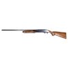 Image 1 : Remington 870 Wingmaster Pump Action 16 ga Shotgun - DELUXE Model.