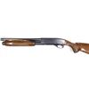 Image 2 : Remington 870 Wingmaster Pump Action 16 ga Shotgun - DELUXE Model.