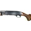 Image 3 : Remington 870 Wingmaster Pump Action 16 ga Shotgun - DELUXE Model.