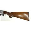 Image 4 : Remington 870 Wingmaster Pump Action 16 ga Shotgun - DELUXE Model.