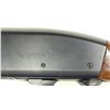 Image 7 : Remington 870 Wingmaster Pump Action 16 ga Shotgun - DELUXE Model.