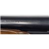 Image 9 : Remington 870 Wingmaster Pump Action 16 ga Shotgun - DELUXE Model.