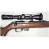 Image 3 : Squire Bingham Model 1500 Bolt Action Rifle 22 Magnum c/w Scope