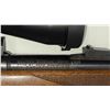 Image 4 : Squire Bingham Model 1500 Bolt Action Rifle 22 Magnum c/w Scope