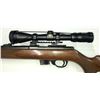 Image 7 : Squire Bingham Model 1500 Bolt Action Rifle 22 Magnum c/w Scope