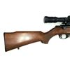 Image 8 : Squire Bingham Model 1500 Bolt Action Rifle 22 Magnum c/w Scope