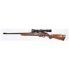 Image 9 : Squire Bingham Model 1500 Bolt Action Rifle 22 Magnum c/w Scope