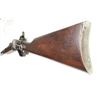 Image 10 : Sharps 1863 Falling Block Carbine 50-70 Govt Caliber - Civil War