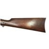 Image 11 : Sharps 1863 Falling Block Carbine 50-70 Govt Caliber - Civil War