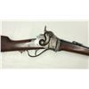 Image 4 : Sharps 1863 Falling Block Carbine 50-70 Govt Caliber - Civil War