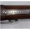 Image 9 : Sharps 1863 Falling Block Carbine 50-70 Govt Caliber - Civil War