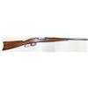 Image 10 : Savage Model 1899 Lever Action Rifle 303 Savage Made 1914