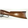 Image 2 : Savage Model 1899 Lever Action Rifle 303 Savage Made 1914