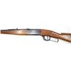 Image 3 : Savage Model 1899 Lever Action Rifle 303 Savage Made 1914