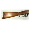 Image 7 : Savage Model 1899 Lever Action Rifle 303 Savage Made 1914