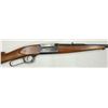 Image 8 : Savage Model 1899 Lever Action Rifle 303 Savage Made 1914