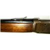 Image 10 : Winchester Model 1894 Lever Action Rifle 32 Win Special - Made in 1908
