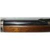 Image 11 : Winchester Model 1894 Lever Action Rifle 32 Win Special - Made in 1908
