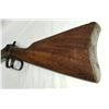 Image 2 : Winchester Model 1894 Lever Action Rifle 32 Win Special - Made in 1908