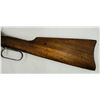 Image 3 : Winchester Model 1894 Lever Action Rifle 32 Win Special - Made in 1908