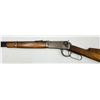 Image 4 : Winchester Model 1894 Lever Action Rifle 32 Win Special - Made in 1908