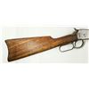 Image 7 : Winchester Model 1894 Lever Action Rifle 32 Win Special - Made in 1908