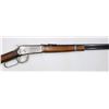 Image 8 : Winchester Model 1894 Lever Action Rifle 32 Win Special - Made in 1908