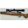Image 2 : Winchester P17 Sporter Bolt Action Rifle 30-06 Springfield c/w Scope