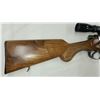 Image 3 : Winchester P17 Sporter Bolt Action Rifle 30-06 Springfield c/w Scope