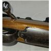 Image 5 : Winchester P17 Sporter Bolt Action Rifle 30-06 Springfield c/w Scope