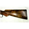 Image 10 : Savage Model 1899 CD RARE Lever Action Rifle 30-30  Savage Made 1903