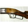 Image 11 : Savage Model 1899 CD RARE Lever Action Rifle 30-30  Savage Made 1903
